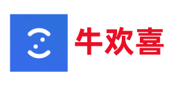 云梦县华荣电子商务有限公司